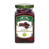 Rote-Bete-Bällchen aus der Dose 300g ECO - Biogo.de